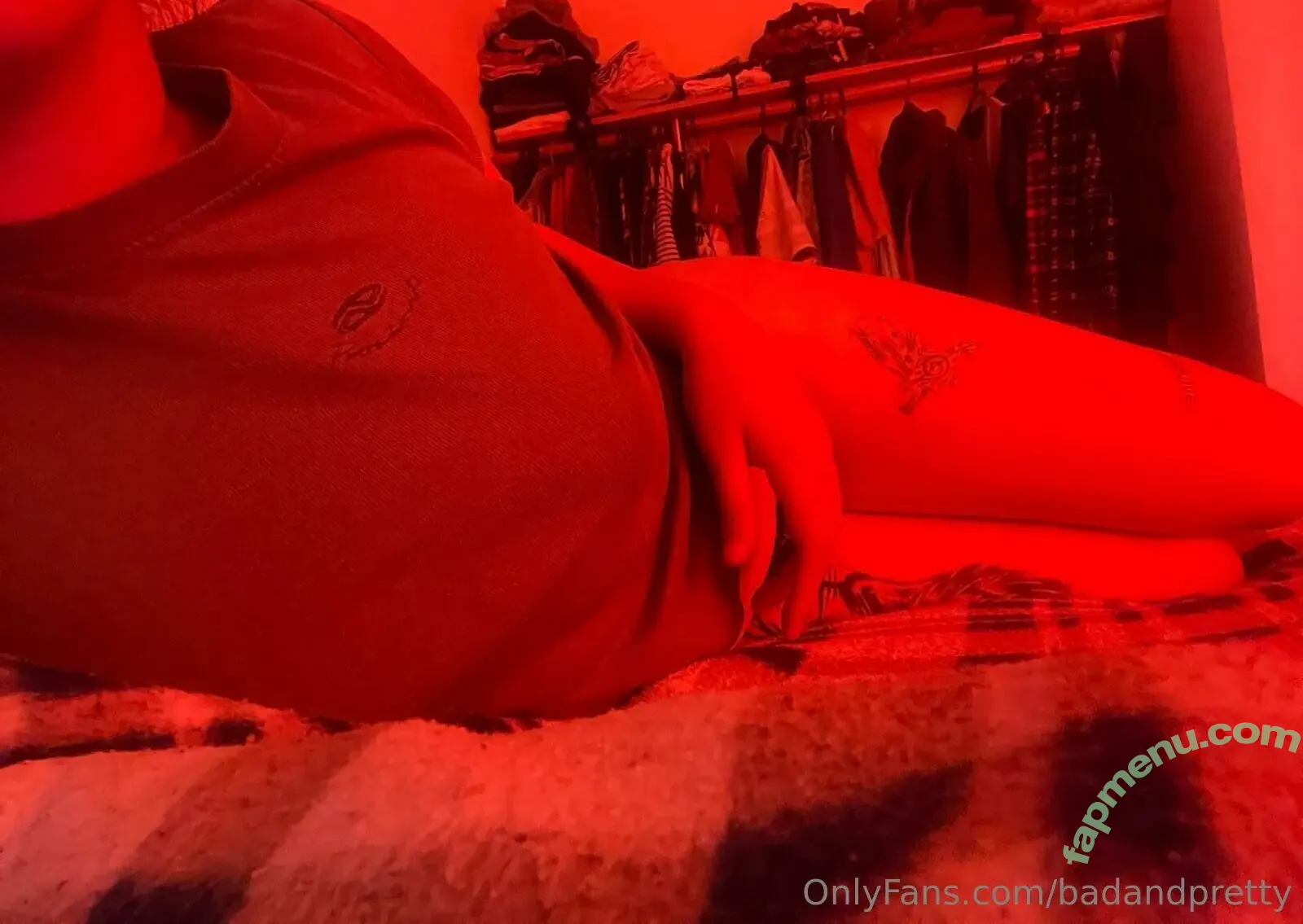 badandpretty nude photo #0112 (jaycemusic___)