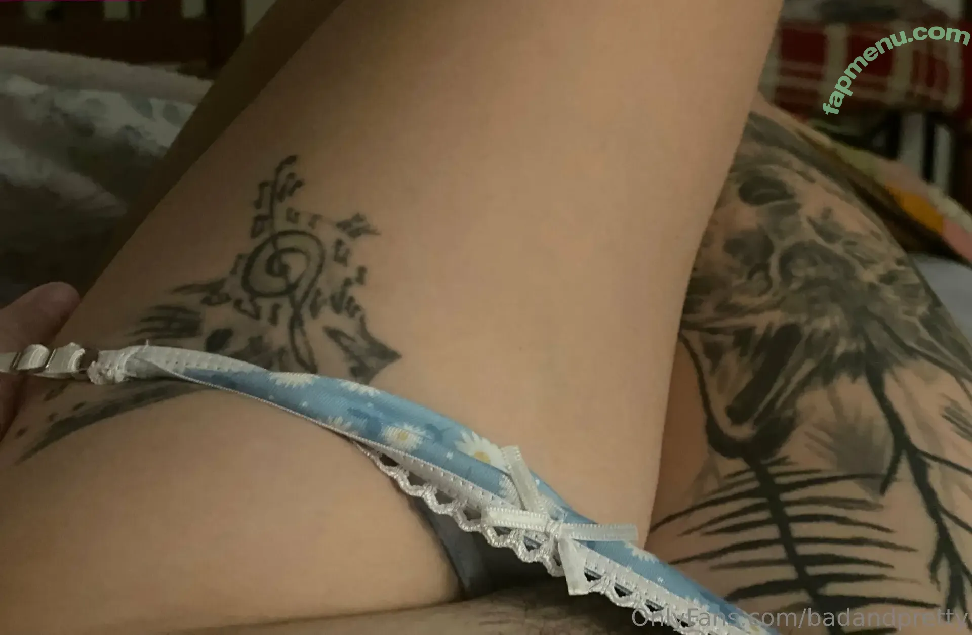 badandpretty nude photo #0114 (jaycemusic___)