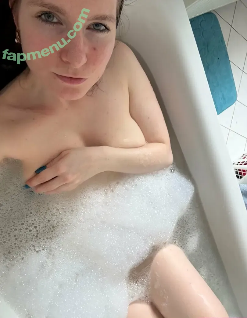 badangelwithblueeyes nude photo #0004 (badangelwithblueeyes)