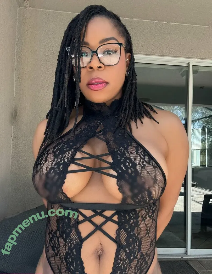 badassassassin89 nude photo #0006 (badassmommy)