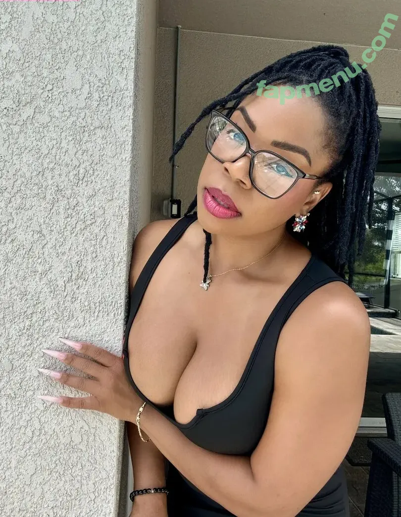 badassassassin89 nude photo #0022 (badassmommy)