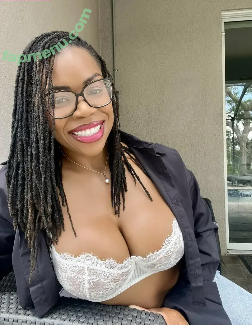 badassassassin89 nude photo #0026 (badassmommy)