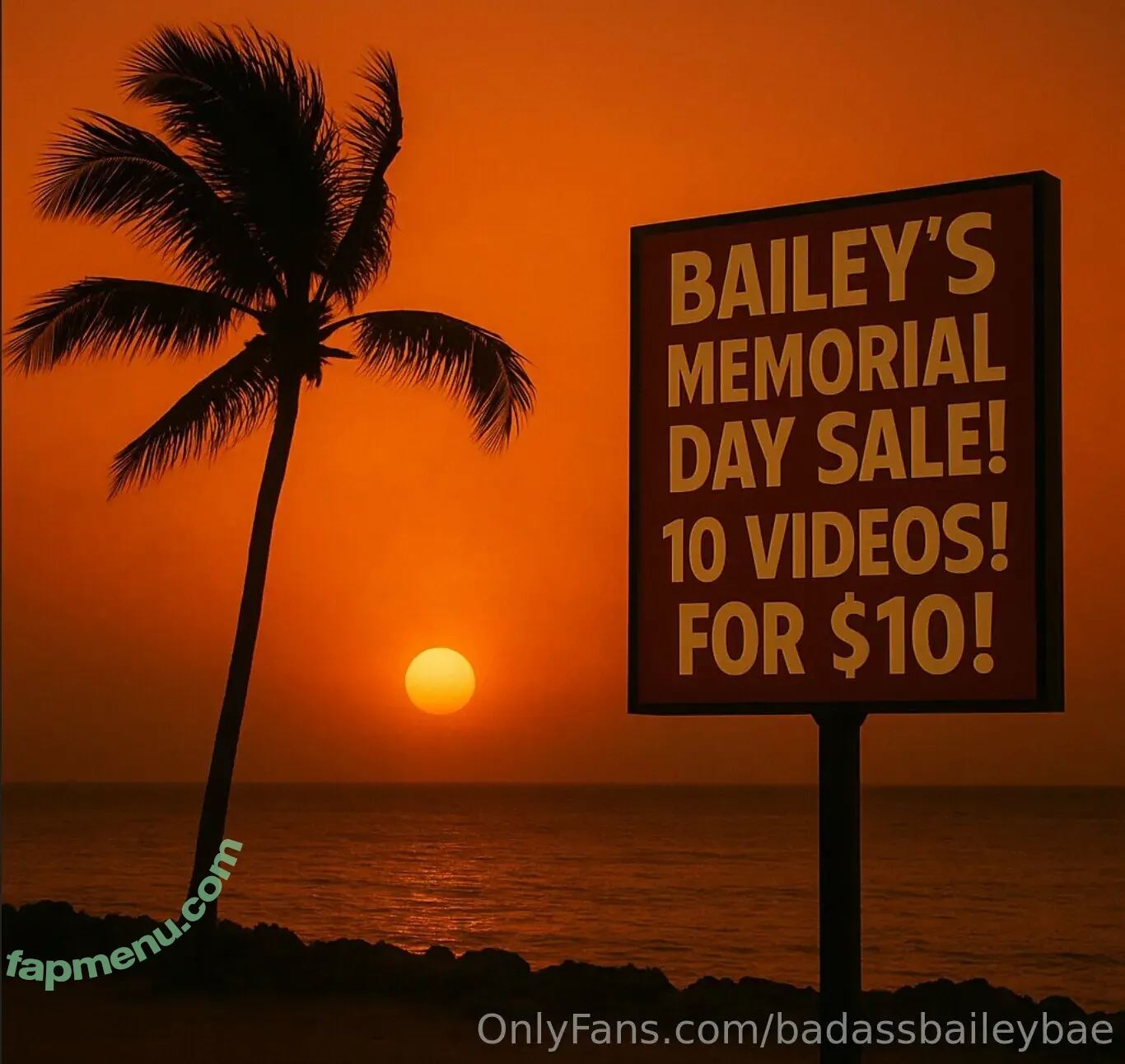 badassbaileybae nude photo #0066 (they_call_me_bailey_bae)