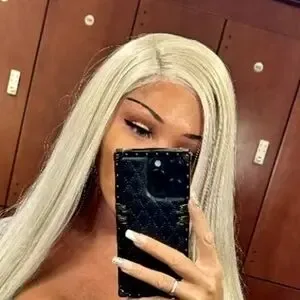 Badasscass / badasscassfit_ nude photo #0005