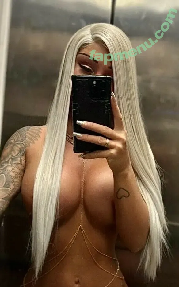 Badasscassfit nude photo #0200 (badasscass_fit / badasscassfit_)