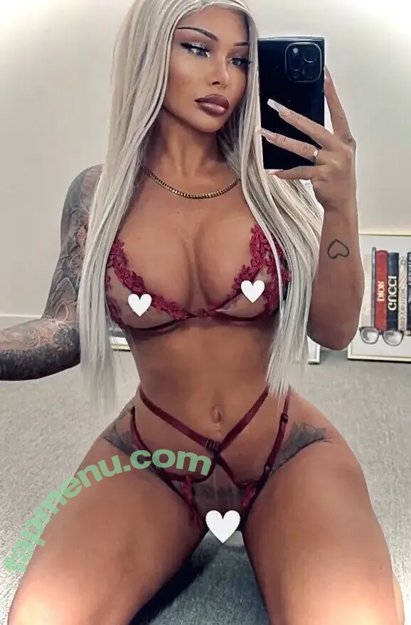 Badasscassfit nude photo #0246 (badasscass_fit / badasscassfit_)