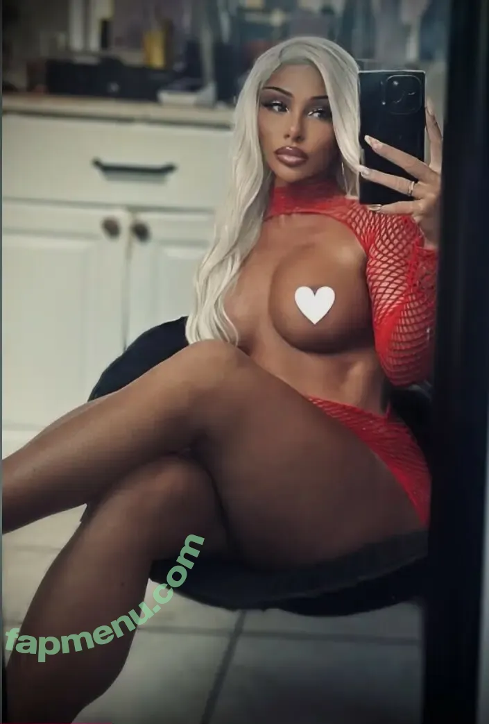 Badasscassfit nude photo #0247 (badasscass_fit / badasscassfit_)