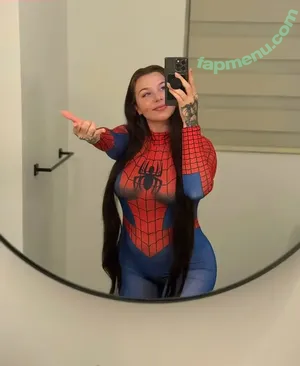 badassmommy / BadassMommyTTV nude photo #0025