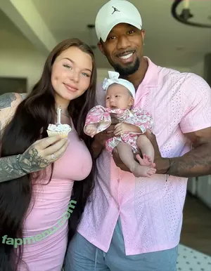 badassmommy / BadassMommyTTV nude photo #0030