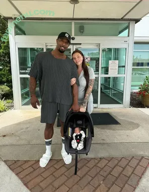 badassmommy / BadassMommyTTV nude photo #0031