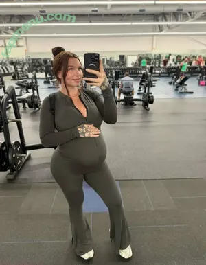 badassmommy / BadassMommyTTV nude photo #0036