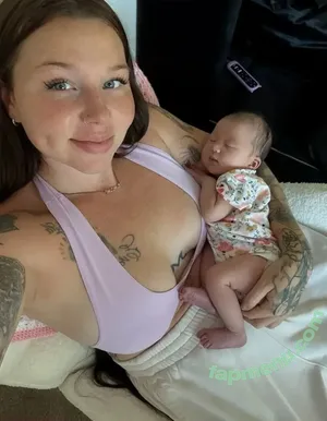 badassmommy / BadassMommyTTV nude photo #0039