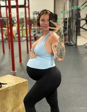 badassmommy / BadassMommyTTV nude photo #0042