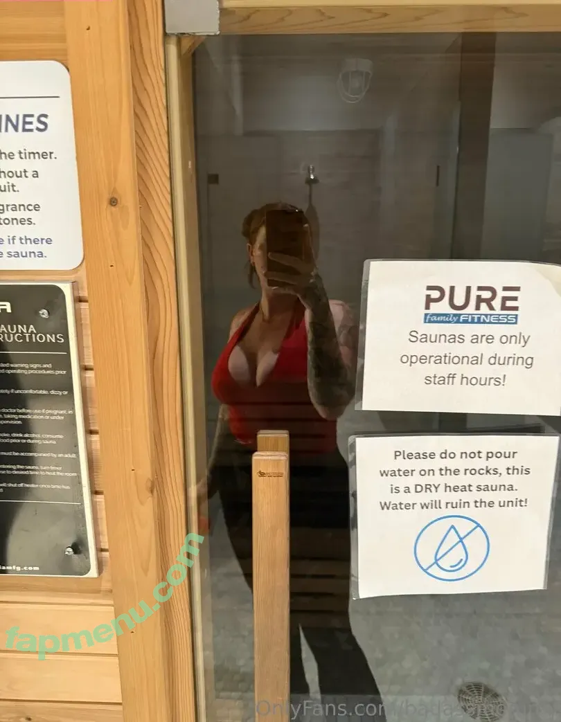 badassmommy nude photo #0022 (BadassMommyTTV)