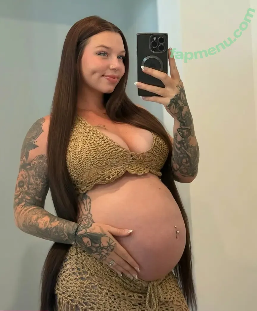 badassmommy nude photo #0027 (BadassMommyTTV)