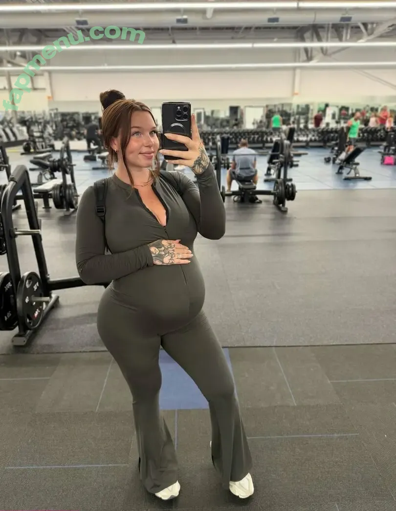 badassmommy nude photo #0036 (BadassMommyTTV)