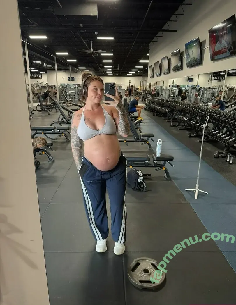 badassmommy nude photo #0041 (BadassMommyTTV)