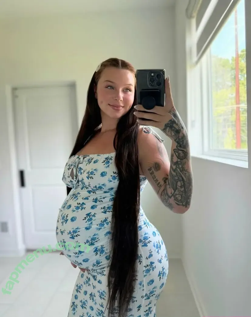 badassmommy nude photo #0048 (BadassMommyTTV)