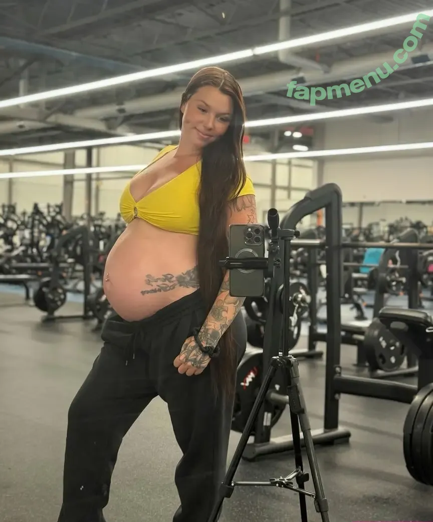 badassmommy nude photo #0052 (BadassMommyTTV)