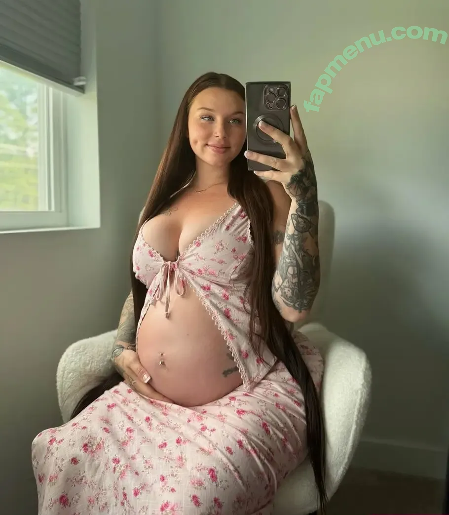 badassmommy nude photo #0054 (BadassMommyTTV)