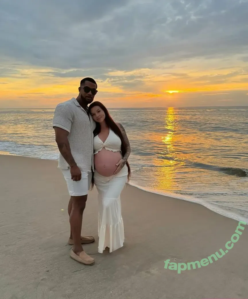 badassmommy nude photo #0058 (BadassMommyTTV)