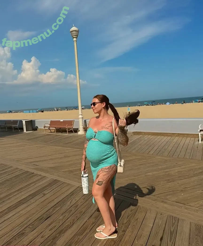 badassmommy nude photo #0061 (BadassMommyTTV)