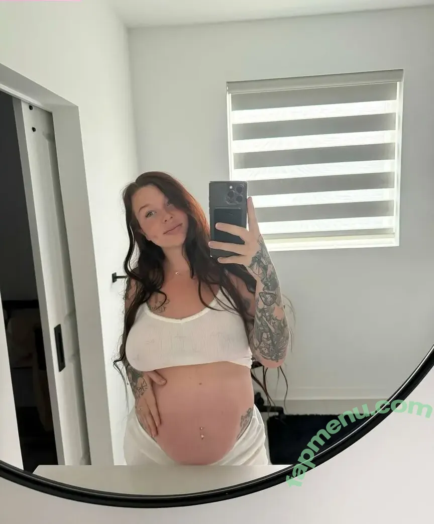 badassmommy nude photo #0062 (BadassMommyTTV)