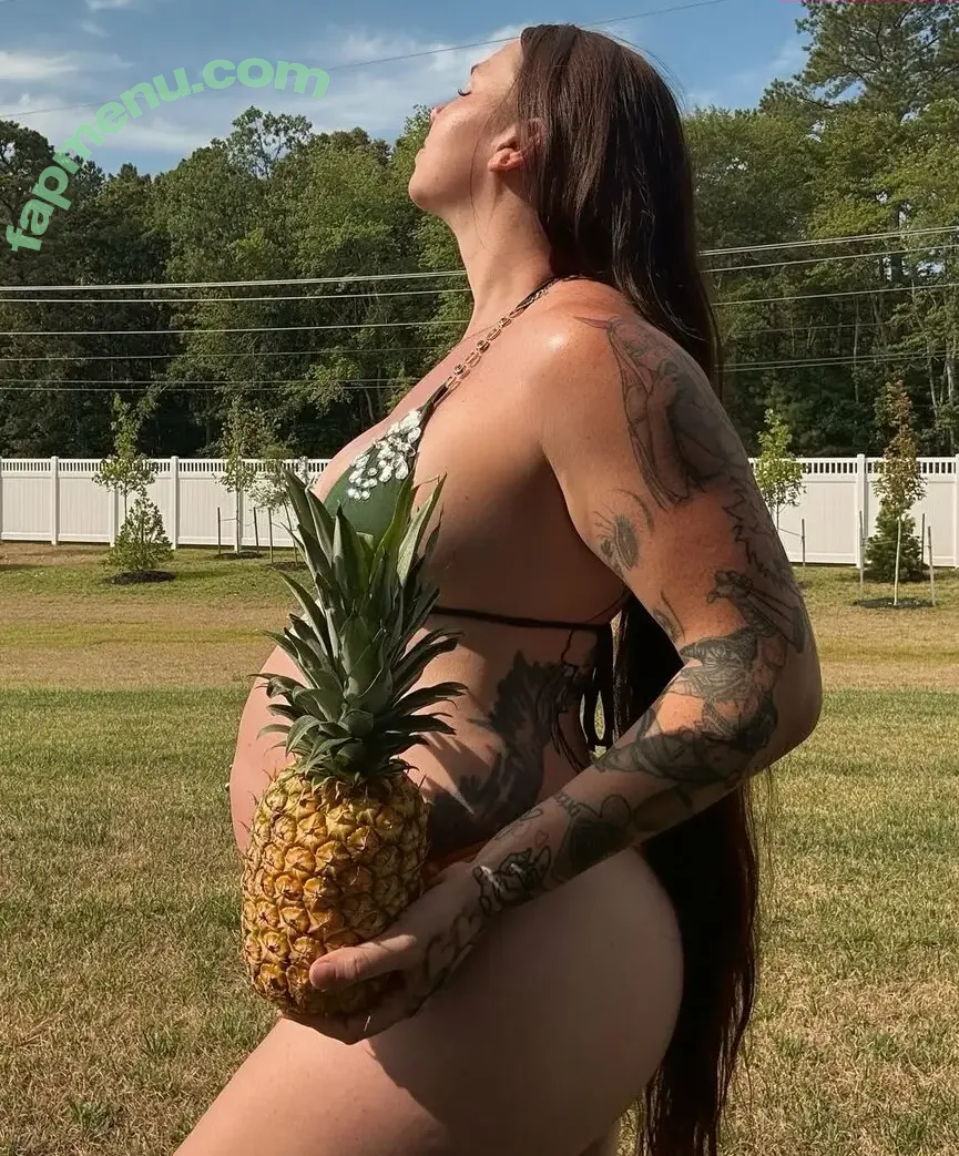 badassmommy nude photo #0063 (BadassMommyTTV)