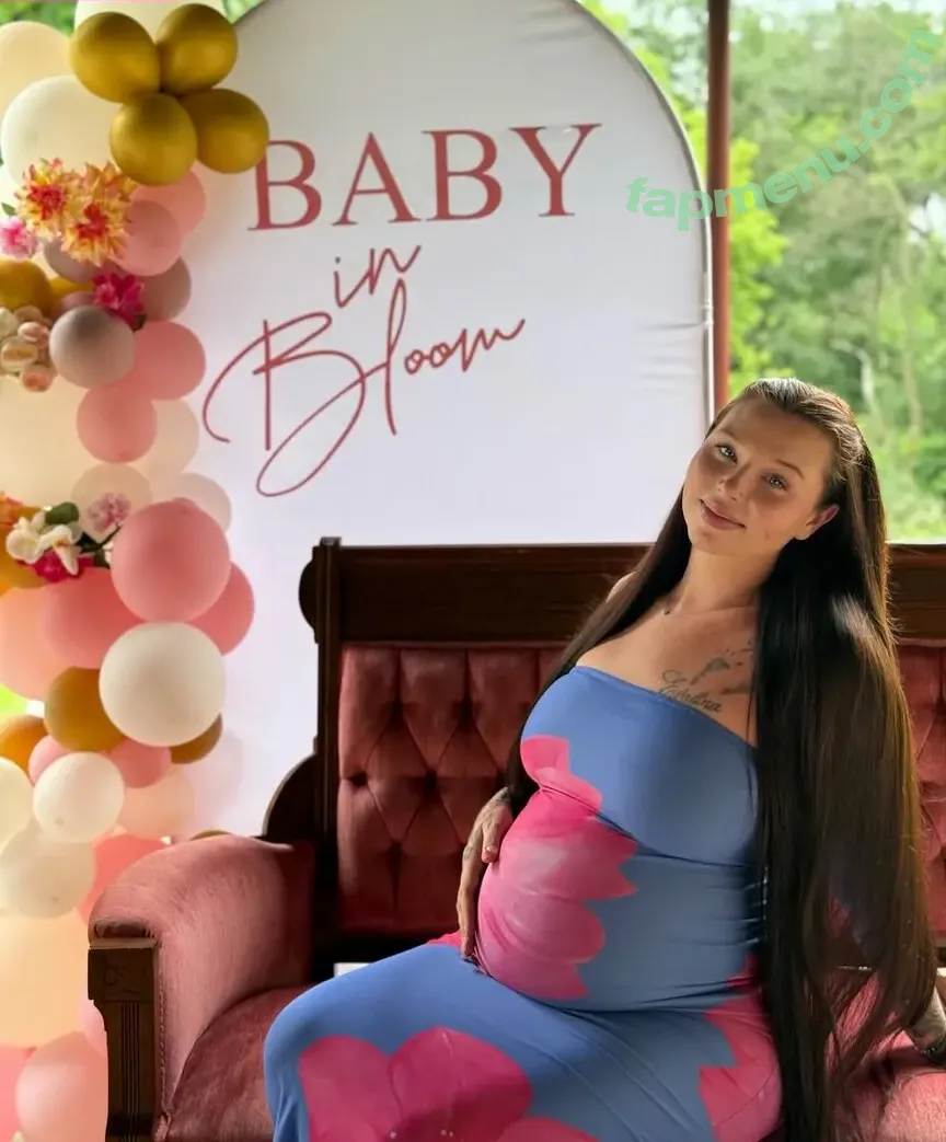 badassmommy nude photo #0064 (BadassMommyTTV)