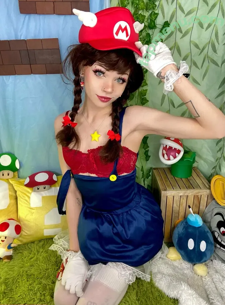 Badassnugget nude photo #0066 (Badassnugget)