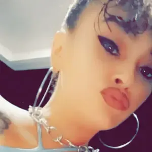  nude photo #0004