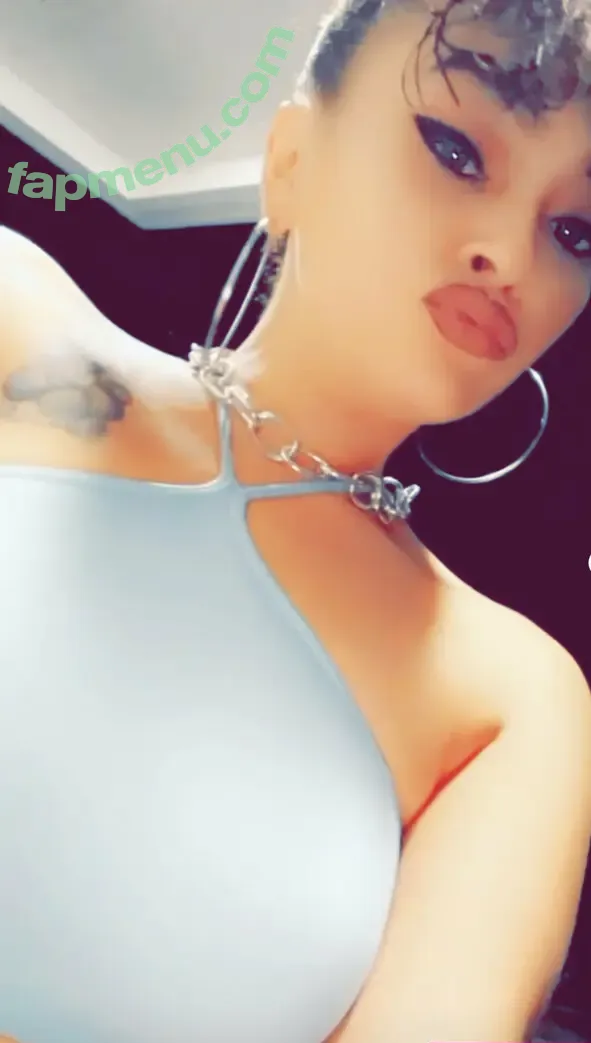 badbabiii1982 nude photo #0001 (badbabiii1982)