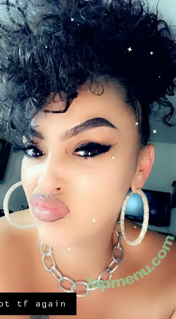 badbabiii1982 nude photo #0002 (badbabiii1982)