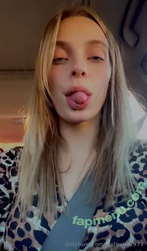  nude photo #0006