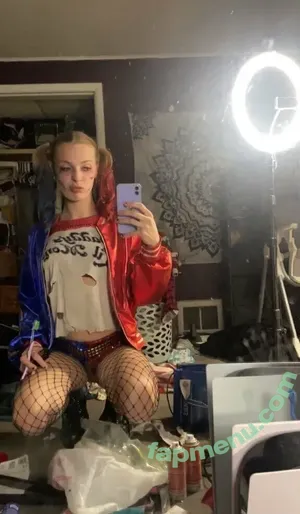  nude photo #0007