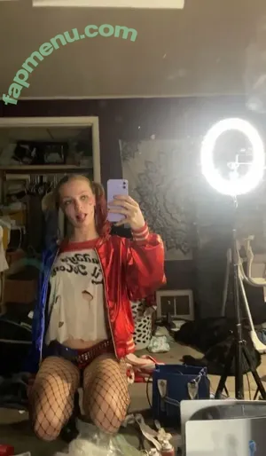  nude photo #0008