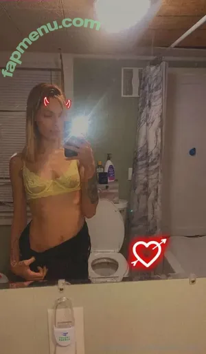  nude photo #0009