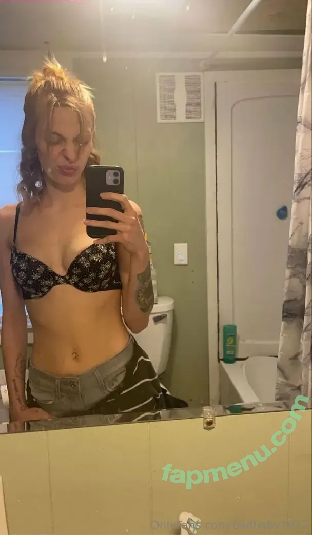 badbaby1977 nude photo #0010 (badbaby1977)