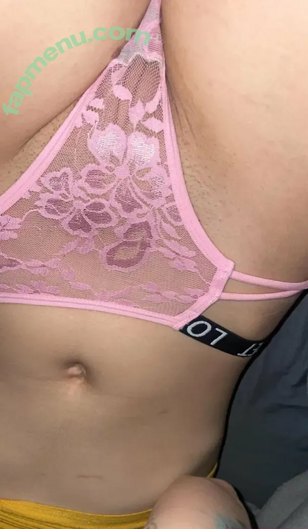 badbaby1977 nude photo #0021 (badbaby1977)