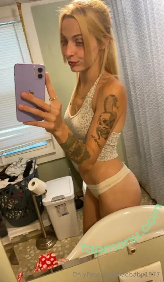 badbaby1977 nude photo #0024 (badbaby1977)