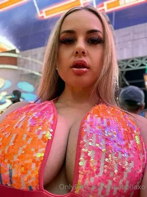 badbellaxo / Bad Bella xo nude photo #0140