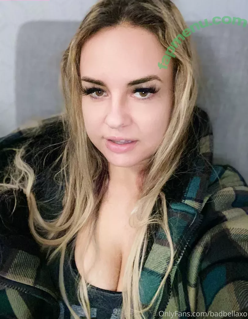 badbellaxo nude photo #0090 (Bad Bella xo)
