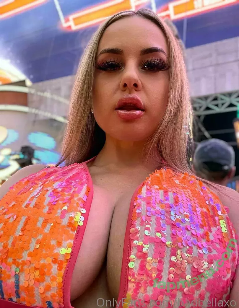 badbellaxo nude photo #0140 (Bad Bella xo)