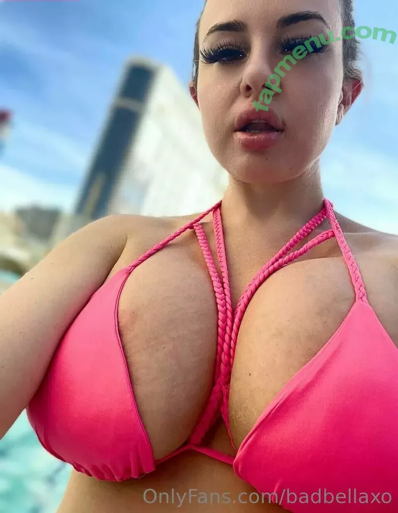 badbellaxo nude photo #0160 (Bad Bella xo)