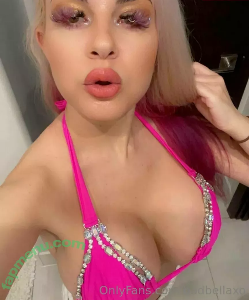 badbellaxo nude photo #0169 (Bad Bella xo)