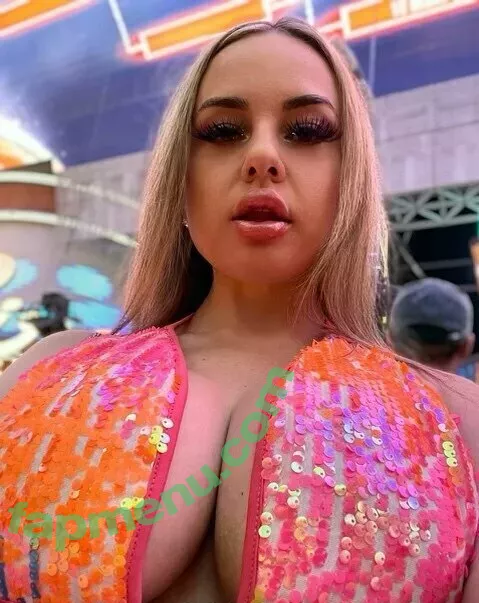 badbellaxo nude photo #0194 (Bad Bella xo)