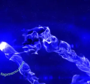 badbellaxo / Bad Bella xo nude photo #1314