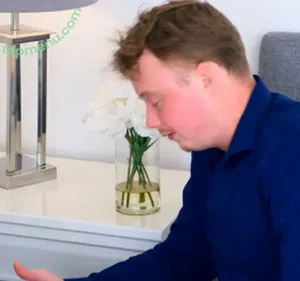 badbellaxo / Bad Bella xo nude photo #1315