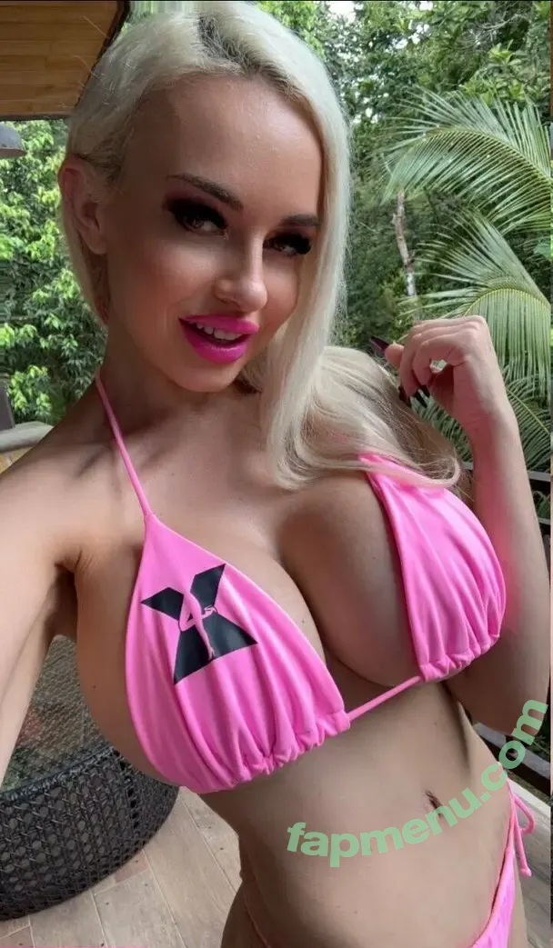badbellaxo nude photo #1059 (Bad Bella xo)