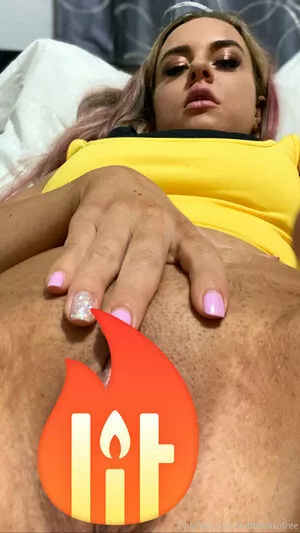 badbellaxofree / badbellaxo nude photo #0016